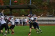 Thumbs/tn_IMG_3439.jpg