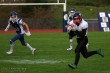 Thumbs/tn_IMG_3452.jpg