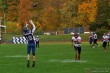 Thumbs/tn_IMG_3464.jpg
