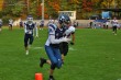 Thumbs/tn_IMG_3469.jpg