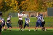 Thumbs/tn_IMG_3477.jpg