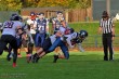 Thumbs/tn_IMG_3479.jpg