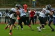 Thumbs/tn_IMG_3490.jpg