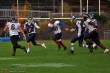 Thumbs/tn_IMG_3518.jpg