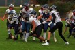 Thumbs/tn_IMG_3528.jpg