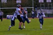 Thumbs/tn_IMG_3550.jpg