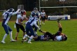 Thumbs/tn_IMG_3556.jpg