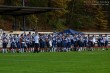 Thumbs/tn_IMG_3558.jpg