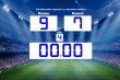 Thumbs/tn_ScoreBoard.jpg