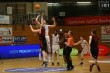 Thumbs/tn_IMG_3883.jpg