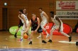 Thumbs/tn_IMG_3890.jpg