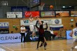 Thumbs/tn_IMG_3894.jpg