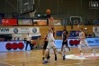 Thumbs/tn_IMG_3900.jpg