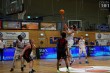 Thumbs/tn_IMG_3908.jpg