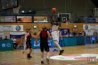 Thumbs/tn_IMG_3914.jpg