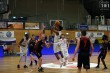 Thumbs/tn_IMG_3923.jpg
