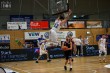 Thumbs/tn_IMG_3928.jpg