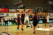 Thumbs/tn_IMG_3940.jpg