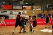 Thumbs/tn_IMG_3961.jpg