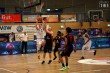 Thumbs/tn_IMG_3963.jpg