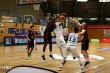 Thumbs/tn_IMG_3976.jpg