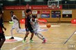 Thumbs/tn_IMG_3980.jpg