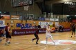 Thumbs/tn_IMG_3990.jpg