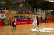 Thumbs/tn_IMG_3992.jpg