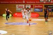 Thumbs/tn_IMG_3999.jpg