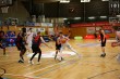 Thumbs/tn_IMG_4008.jpg