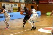 Thumbs/tn_IMG_4023.jpg