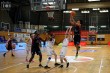 Thumbs/tn_IMG_4026.jpg