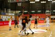 Thumbs/tn_IMG_4031.jpg