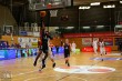 Thumbs/tn_IMG_4036.jpg