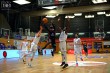 Thumbs/tn_IMG_4042.jpg