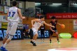 Thumbs/tn_IMG_4054.jpg