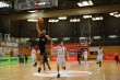 Thumbs/tn_IMG_4064.jpg