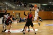 Thumbs/tn_IMG_4070.jpg
