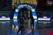 Thumbs/tn_IMG_4484.jpg