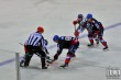 Thumbs/tn_IMG_4560.jpg