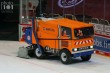 Thumbs/tn_IMG_4611.jpg