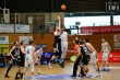Thumbs/tn_IMG_4887.jpg