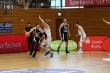 Thumbs/tn_IMG_4894.jpg