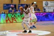 Thumbs/tn_IMG_4898.jpg