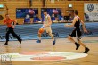 Thumbs/tn_IMG_4903.jpg