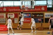 Thumbs/tn_IMG_4912.jpg
