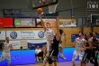 Thumbs/tn_IMG_4916.jpg