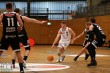 Thumbs/tn_IMG_4921.jpg