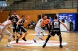Thumbs/tn_IMG_4930.jpg