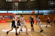 Thumbs/tn_IMG_4939.jpg